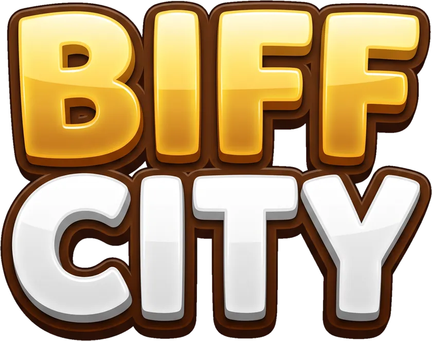 Biff City